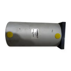 ARFH2X4-FFHTV Hydraulic Cylinder Actuator