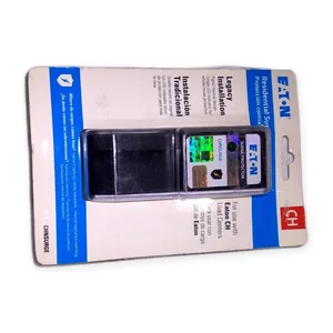 Eaton 68D8077H06 Surge Protector