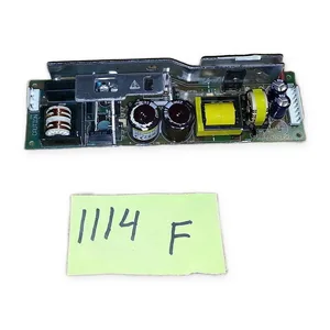 Cosel LDA100W-24 Power Supply