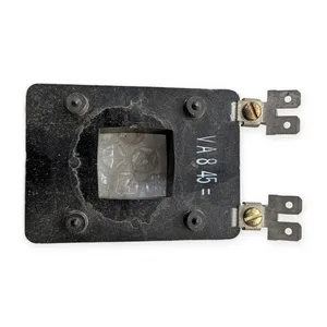General Electric 55-B22B Magnetic Contactor