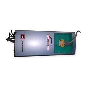 Cutler-Hammer SV9F10AC-5M0B00 SV9000 VFD Drive