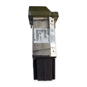Foxboro DM982HQ-F Series Industrial Power Module – actual item, photo 1 of 4