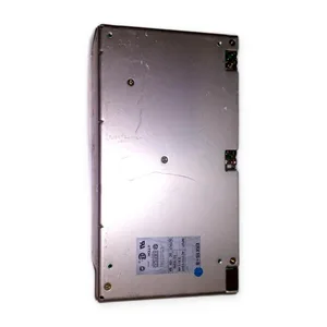 Kepco AC115/230V