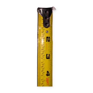 D33W Power Tool