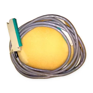Allen-Bradley 1778-CC PLC I/O Cable