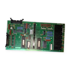 Timeter 507-020B Assembly A1A3 Allied