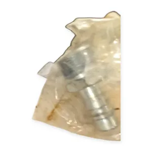 Gilbarco GO110197 Graco 110197 Line Air Fitting – actual item, photo 1 of 4