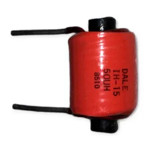 Dale IH-15 Resistor