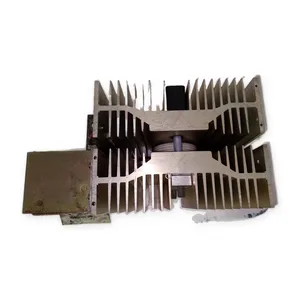 T-510-V0 Puck SCR Diode