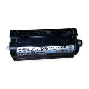 Siemens 6GF2 Simatic VS Sensor