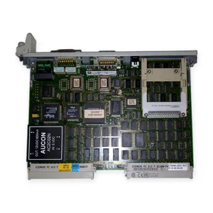Siemens 6GK1143-0TB01 Sinec