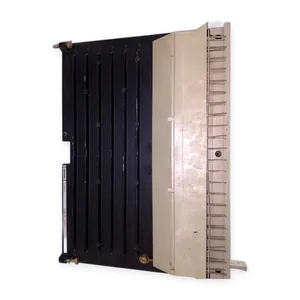 Siemens 6ES5451-5AA13 Simatic