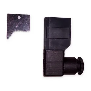 SMC VX021-001DBT-03 Coil