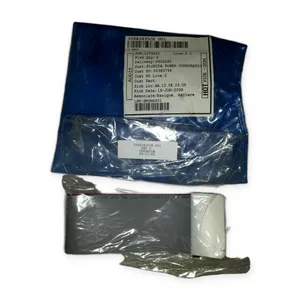 General Electric 336A3435CK G01 Intercon Cable – actual item, photo 1 of 4