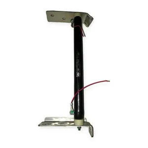 Danotherm 35076701 GRI Power Resistor