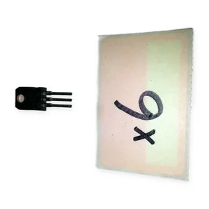 STMicroelectronics STPS30100ST Schottky Diode