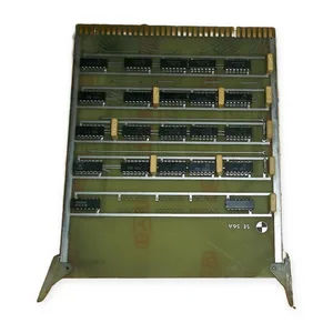 Circuit Board SE 56 A PCB Module Industrial Electronic Controller Card OEM Part