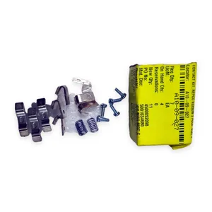 Westinghouse 9223CVWX Repco Contact