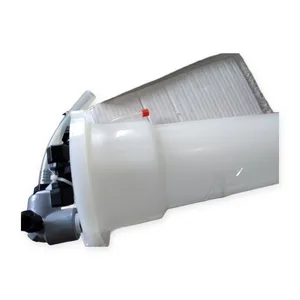 0139670-008 Housing Tank Gems Level Switch