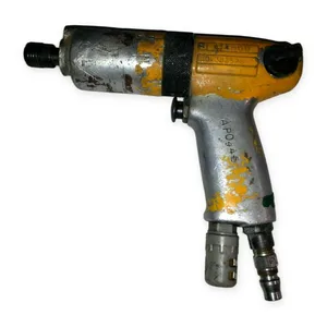 JM Pneumatic Screwdriver Pulse Tool