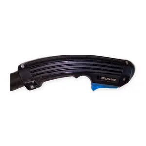 Bernard MIG Welding Gun Torch with Cable