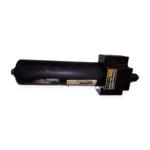 Parker 12-C-4B 2 100 M2 95 Filter
