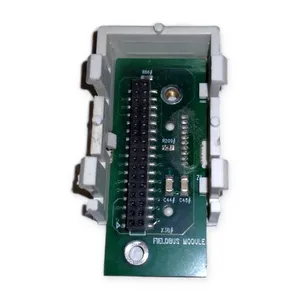 ABB Fieldbus Module