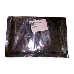 16100704 Air Header Handhole Gasket