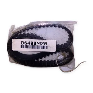 B6408M20 Industrial Belt – actual item, photo 1 of 2