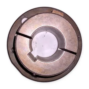 Browning 01 1 Split Taper Bushing