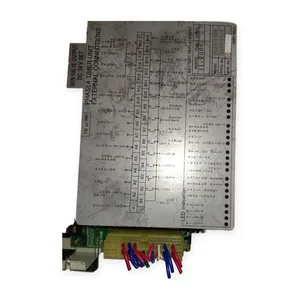 PH04-T38B Usednapex Phase 4 Timer