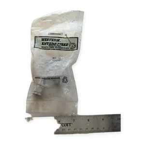 Western Enterprises MV-1S Valve