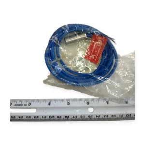 Honeywell 6457 Maintal 1