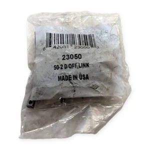 Timken 23050 Drives