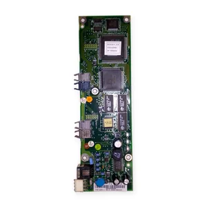 ABB NAMC-11 Drive Board – actual item, photo 1 of 5
