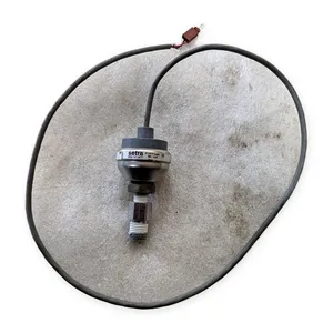 Setra 2091300PG1M1102AH1 Pressure Transducer