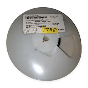 FOX FOXSD/036S Capacitor