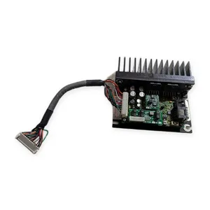 3014017 Laser Scanner Module