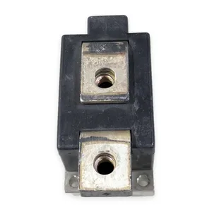 Eupec TZ500N16KOF Thyristor SCR Power Module