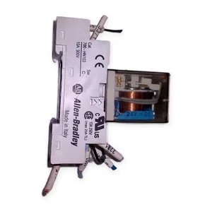 Allen-Bradley 700-HN103 Relay
