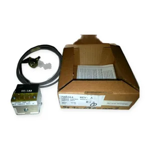 REI 700284 Dimmer Control Module – actual item, photo 1 of 3
