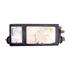 9030 P5G-2 Franceformer – actual item, photo 1 of 5