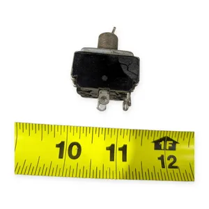 36320-543 Switch