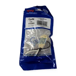 Grote 68380 Light Socket Pigtail Harness