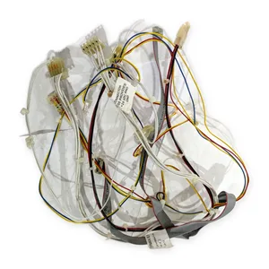 Gilbarco M02993A005 Fuel Dispenser Part