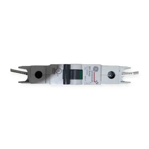 General Electric EP101ULH B5 Miniature Circuit Breaker