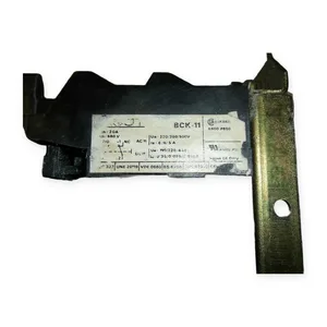 CK-07B.A AGUT Contactor