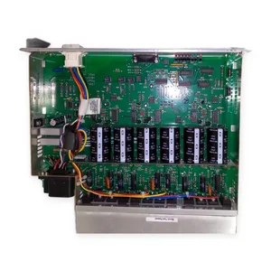 Adept 10337-15200 Technologies 20337-15200