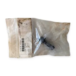 115643 Hardware – actual item, photo 1 of 2