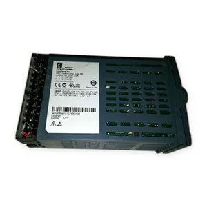 Eurotherm Temperature Controller